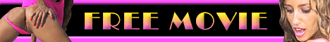 sweetcamgirl.com - hot facials, girl / girl, hardcore and cock sucking